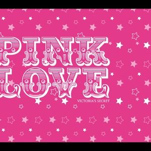 Meet your Posher, Wina